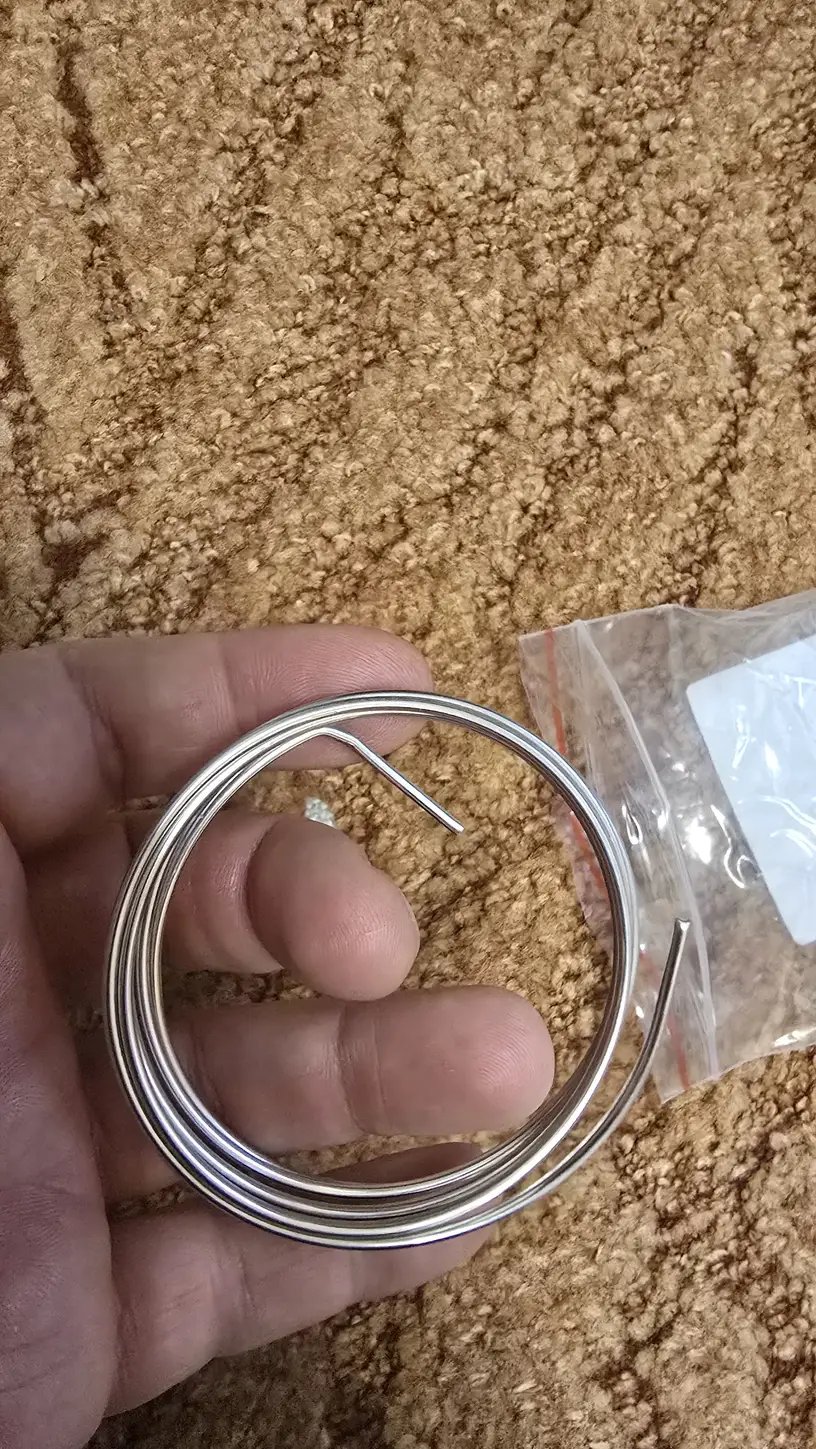 Відгук про Labubu 1